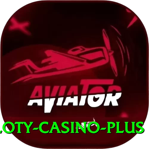 sloty casino King Slots - 2