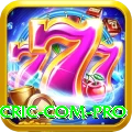 smart cric com Royal Latest v4.7.6