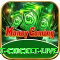 smart cricket live Apps (Tools & Injectors) Plus v2.0.0