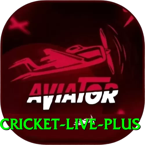 smart cricket live App Extreme v4.3.1 - 2
