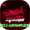 smart cricket live App Extreme v4.3.1