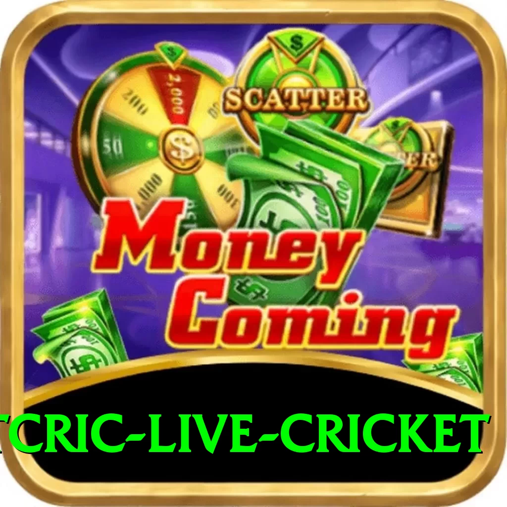 smartcric live cricket Pro1 v5.3.1 - 2