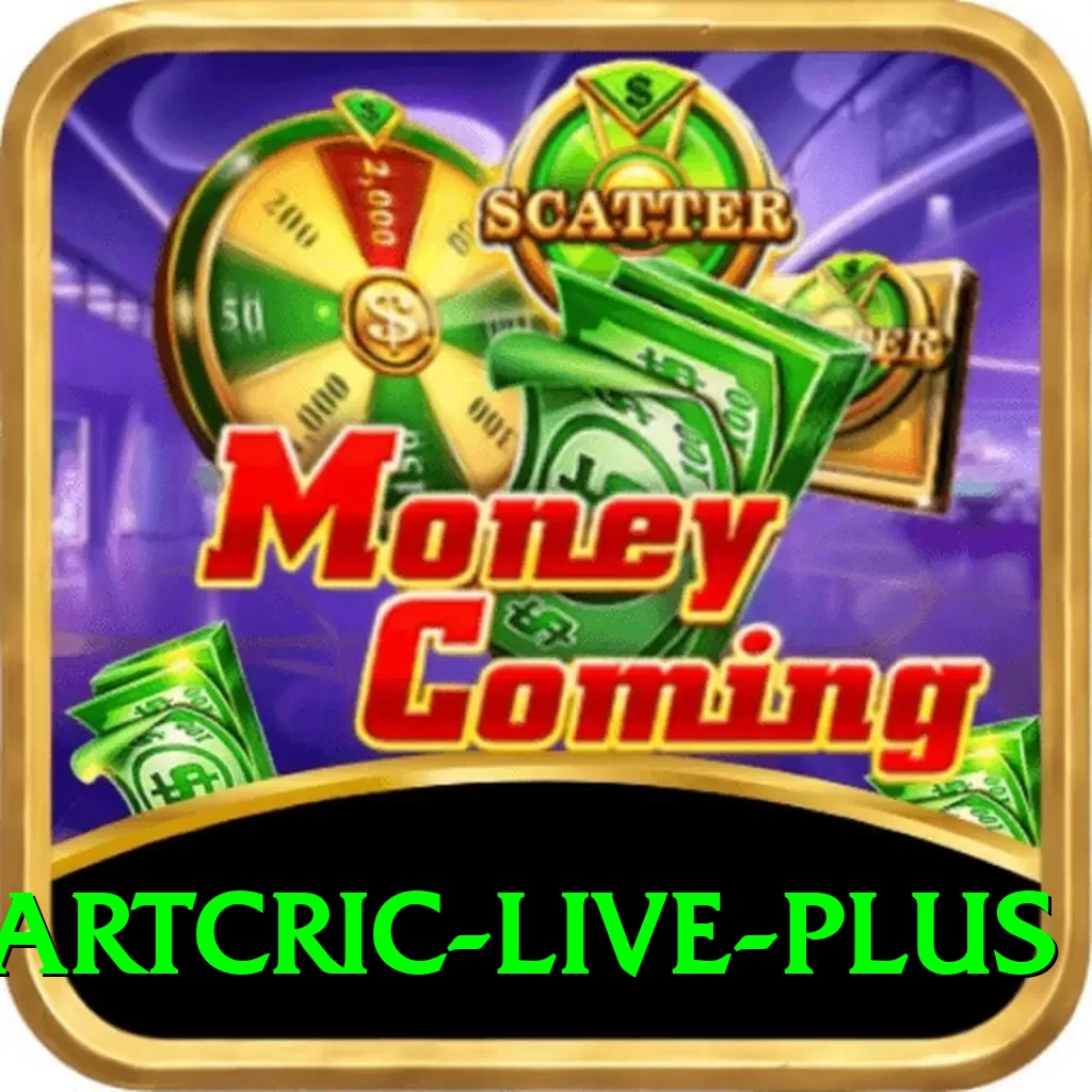 smartcric live - Super Earning App - 2