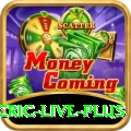 smartcric live - Super Earning App