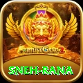 sneh rana Gold v4.8.8