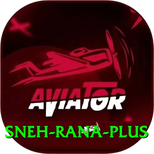 sneh rana Game Elite v5.7.4 - 2