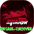 sohail tanvir VIP Edition v5.6.3