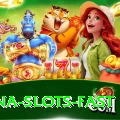 solana slots fast VIP v2.1.2