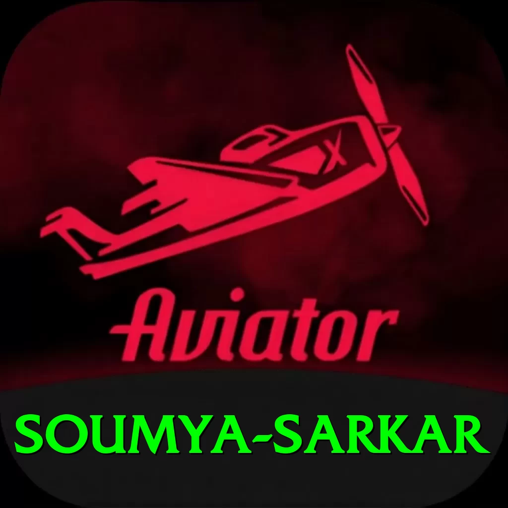 soumya sarkar Turbo v1.9.6 - 2