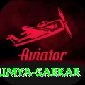 soumya sarkar Turbo v1.9.6
