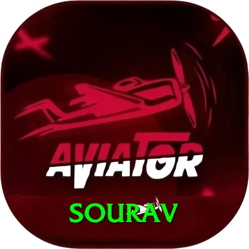 sourav Games (Casino & Earning) Premium v2.8.7 - 2