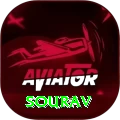 sourav Games (Casino & Earning) Premium v2.8.7