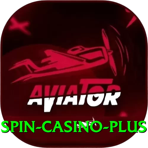 spin casino VIP New - 2