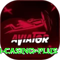 spin casino VIP New