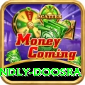 spin friendly doosra Master v3.7.9