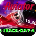 spin track day 4 Apps (Tools & Injectors) VIP v5.1.9