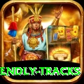 spinner friendly tracks Master Pro v3.9.1