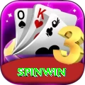 spinwin Games (Casino & Earning) Premium vv4.9.5