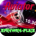 spinwin VIP v4.3.4