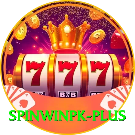 spinwinpk Deluxe v1.3.8 - 2