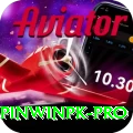 spinwinpk Live Casino VIP
