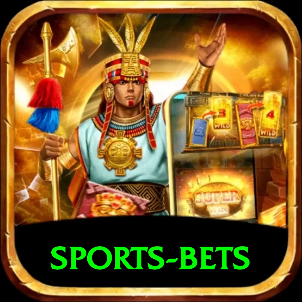 sports bets Apps (Tools & Injectors) VIP v4.7.0 - 2