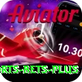 sports bets Super APK v2.5.7