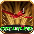 sports cricket live Supreme Slots