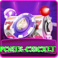 sports cricket Deluxe v1.8.1