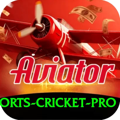 sports cricket Master APK v2.4.8 - 2