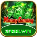 Spribewin Pro Edition v3.2.0