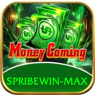 Spribewin Master APK v3.4.7 - 2