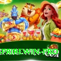 spribewin Max Pro v4.5.3