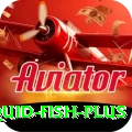 squid fish Slots Prime v2.3.7