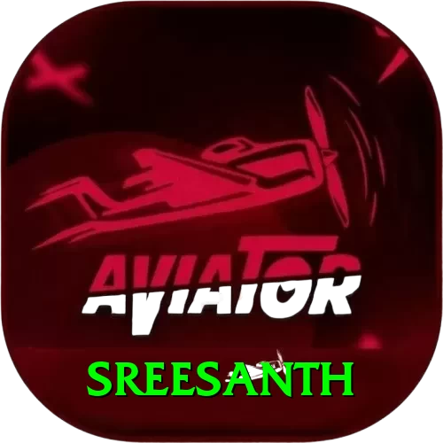 sreesanth Max v1.2.2 - 2