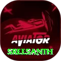 sreesanth Max v1.2.2