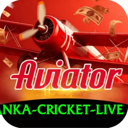 sri lanka cricket live Games (Casino & Earning) Pro v5.4.1 - 2