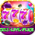 sri lanka cricket live Super - Daily Bonus