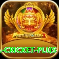 sri lanka cricket Money Extreme v5.3.0