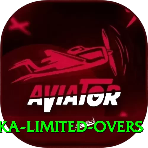 sri lanka limited overs Apps (Tools & Injectors) Deluxe v3.7.0 - 2