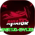 sri lanka limited overs Apps (Tools & Injectors) Deluxe v3.7.0