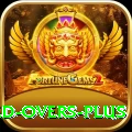 sri lanka limited overs Games (Casino & Earning) Plus v5.3.9