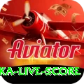 sri lanka live score Games (Casino & Earning) Turbo v3.7.9