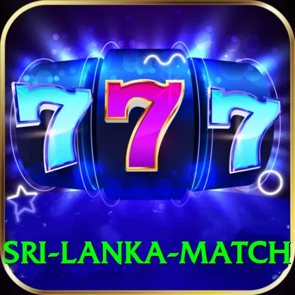 sri lanka match Pro Edition v5.4.1 - 2