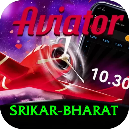 srikar bharat Apps (Tools & Injectors) Pro v3.8.6 - 2