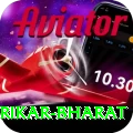 srikar bharat Apps (Tools & Injectors) Pro v3.8.6