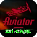 SS1 Game Apps (Tools & Injectors) Plus v3.8.5