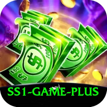 SS1 Game Live Casino King - 2