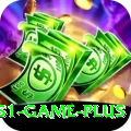 SS1 Game Live Casino King