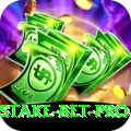 stake bet Prime Casino App
